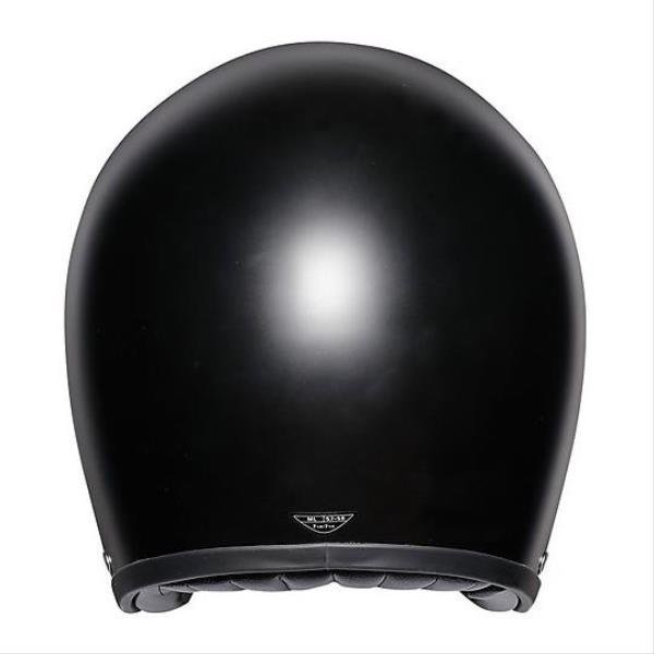 CASCO AGV X70 AGV