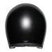 CASCO AGV X70 MATT BLACK AGV