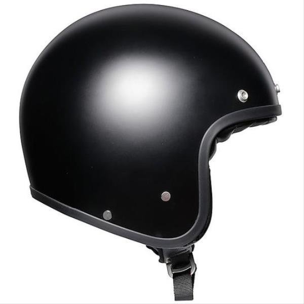 CASCO AGV X70 AGV