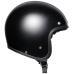 CASCO AGV X70 MATT BLACK AGV