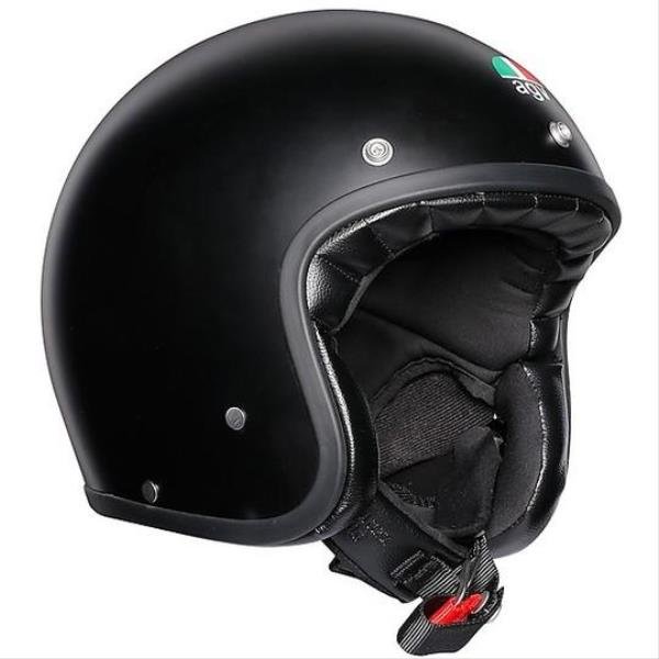 CASCO AGV X70 AGV