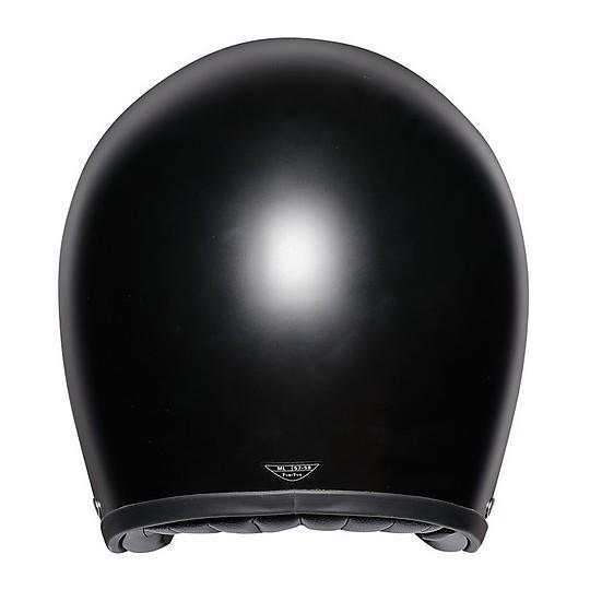 CASCO AGV X70 MATT BLACK AGV