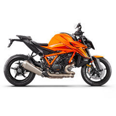 KTM 1390 SUPER DUKE R KTM 1390 SUPER DUKE R