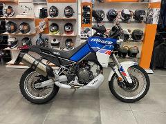 Aprilia Aprilia Tuareg 660