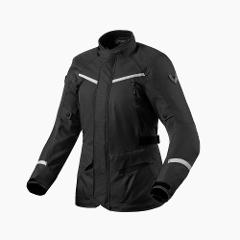 Giacca Voltiac 3 H2O Ladies REVIT