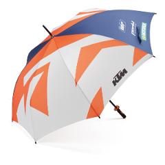 REPLICA UMBRELLA KTM