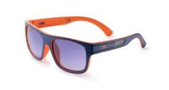 KIDS REPLICA SHADES KTM