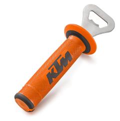 BOTTLE OPENER KTM