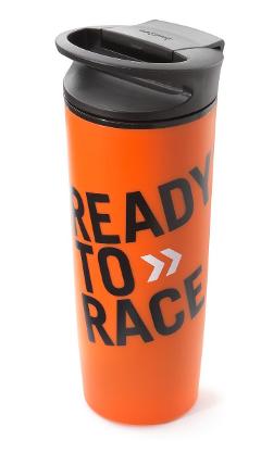 STABLE MUG KTM