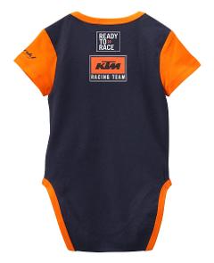 REPLICA BABY BODY 92/2T KTM