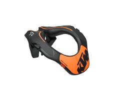 KIDS NECK BRACE KTM