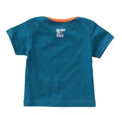 BABY RADICAL TEE 80/9-12MO KTM