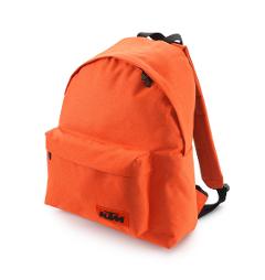 RADICAL BACKPACK KTM