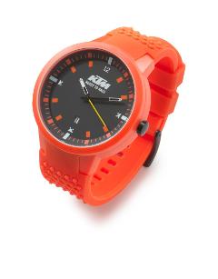 TEAM CORPORATE WATCH KTM