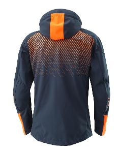 RB KTM SPEED JACKET L KTM