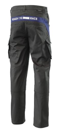 MECHANIC PANTS M KTM