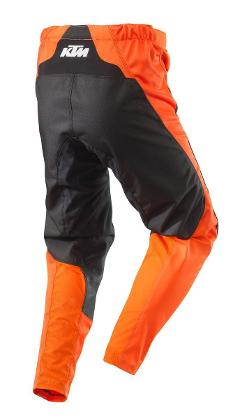 POUNCE PANTS M/32 KTM