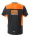 TEAM TEE XL KTM