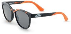 TEAM STYLE SHADES KTM