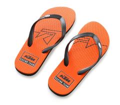 TEAM SANDALS 41/42 KTM