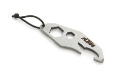 BOTTLE OPENER KTM