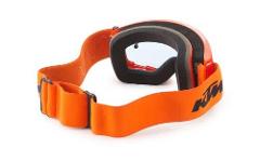 KIDS RACING GOGGLES OS KTM