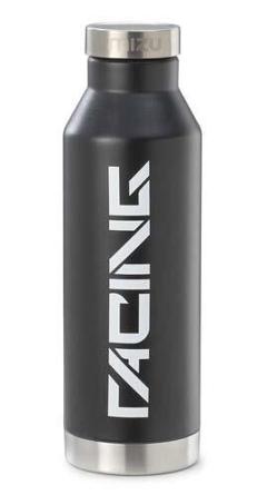 TEAM V6 THERMO BOTTLE