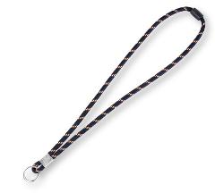 RB KTM COLOURSWITCH LANYARD KTM