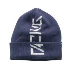 KIDS REPLICA TEAM BEANIE OS KTM