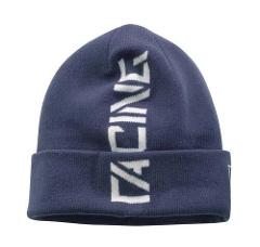 REPLICA TEAM BEANIE OS KTM