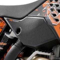 KIT ADESIVO SERBATOIO KTM