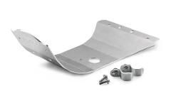 SKID PLATE CPL. KTM