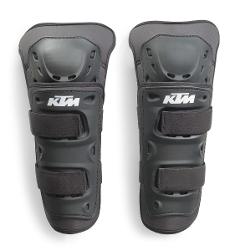 ACCESS KNEE PROTECTOR S KTM