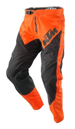 POUNCE PANTS XXL/38 KTM