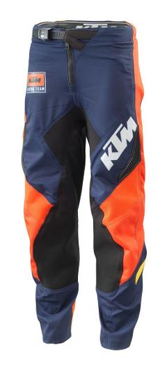 KIDS GRAVITY-FX PANTS XL/28 KTM