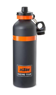 TEAM ALUMINIUM BOTTLE KTM