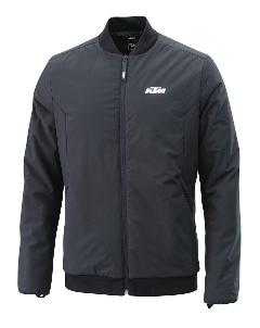 FASTER JACKET S KTM