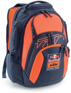 REPLICA TEAM RENEGADE BACKPACK KTM