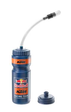 REPLICA HYDRATION BOTTLE KTM