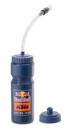 REPLICA TEAM HYDRATION BOTTLE KTM