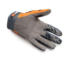 KINI-RB COMPETITION GLOVES S/8 KTM