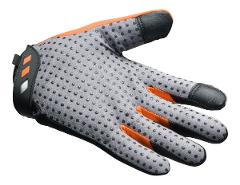 ENGINE GLOVES S/8 KTM