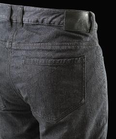 ORBIT JEANS MEN M/32 KTM