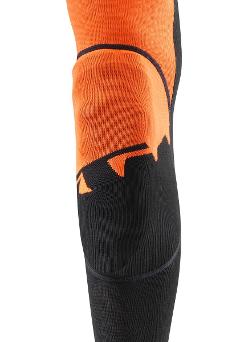 PROTECTOR SOCKS 35-38 KTM