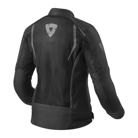 GIACCA TORQUE LADY REVIT