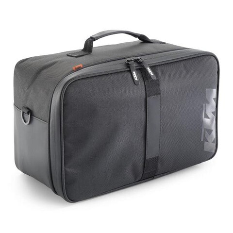 Borsa interna KTM