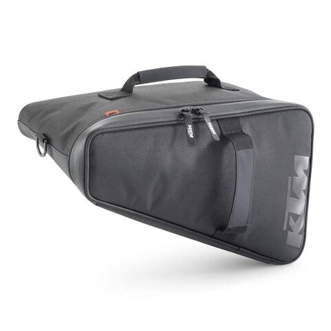 Borsa interna KTM