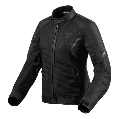 Jacket Torque 2 H2O Ladies REVIT