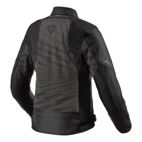 Jacket Torque 2 H2O Ladies REVIT