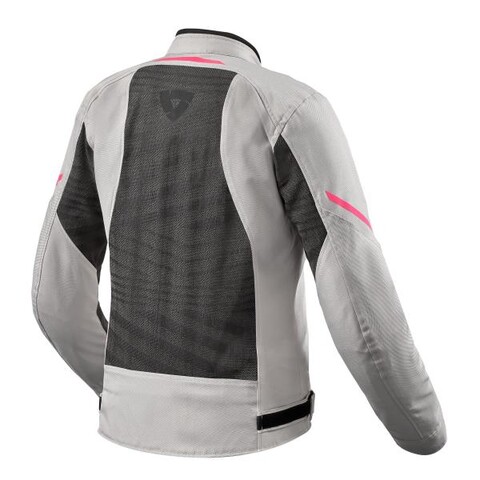 Jacket Torque 2 H2O Ladies REVIT